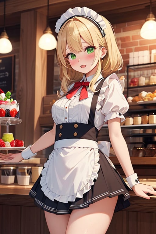 2026041313 | の人気AIイラスト・グラビア