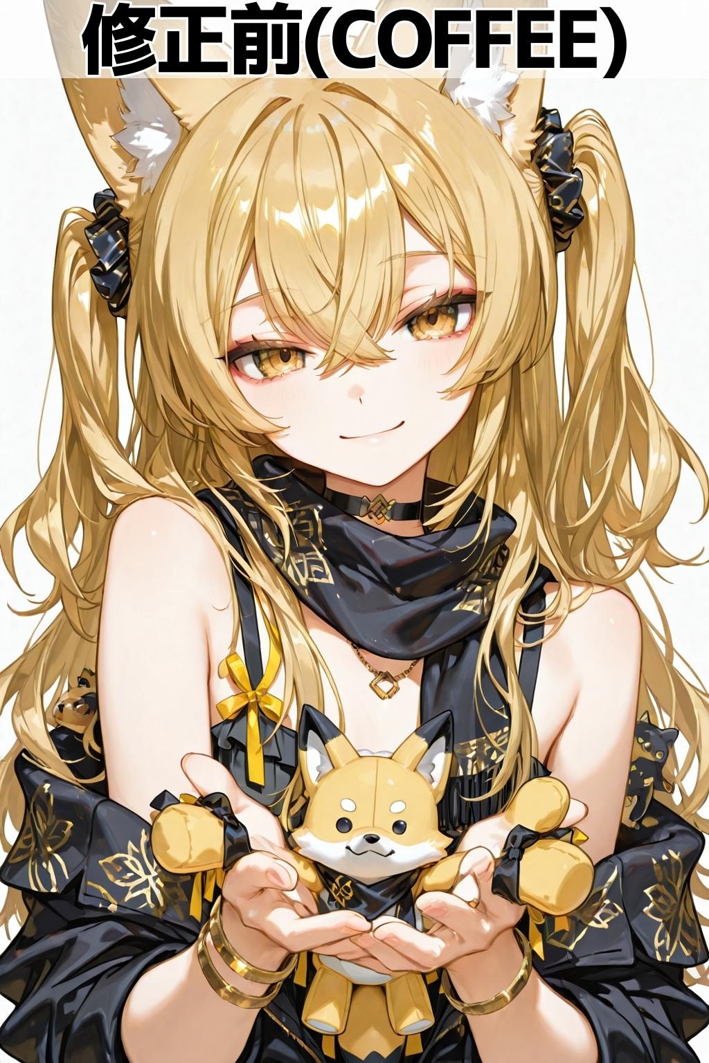 COFFEEミラ