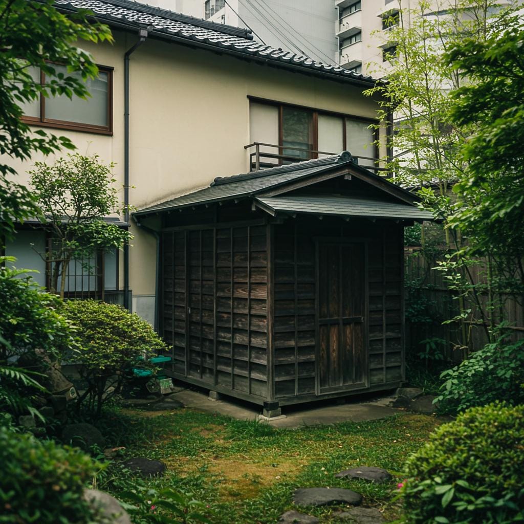 『蒼天に消えた影 〜幻の撃墜王・綾瀬茜と記憶の空〜』前編