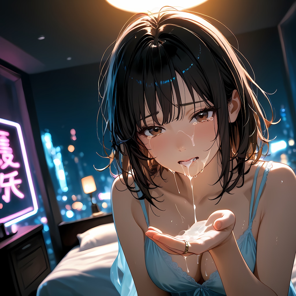 うわ・・・不味っ