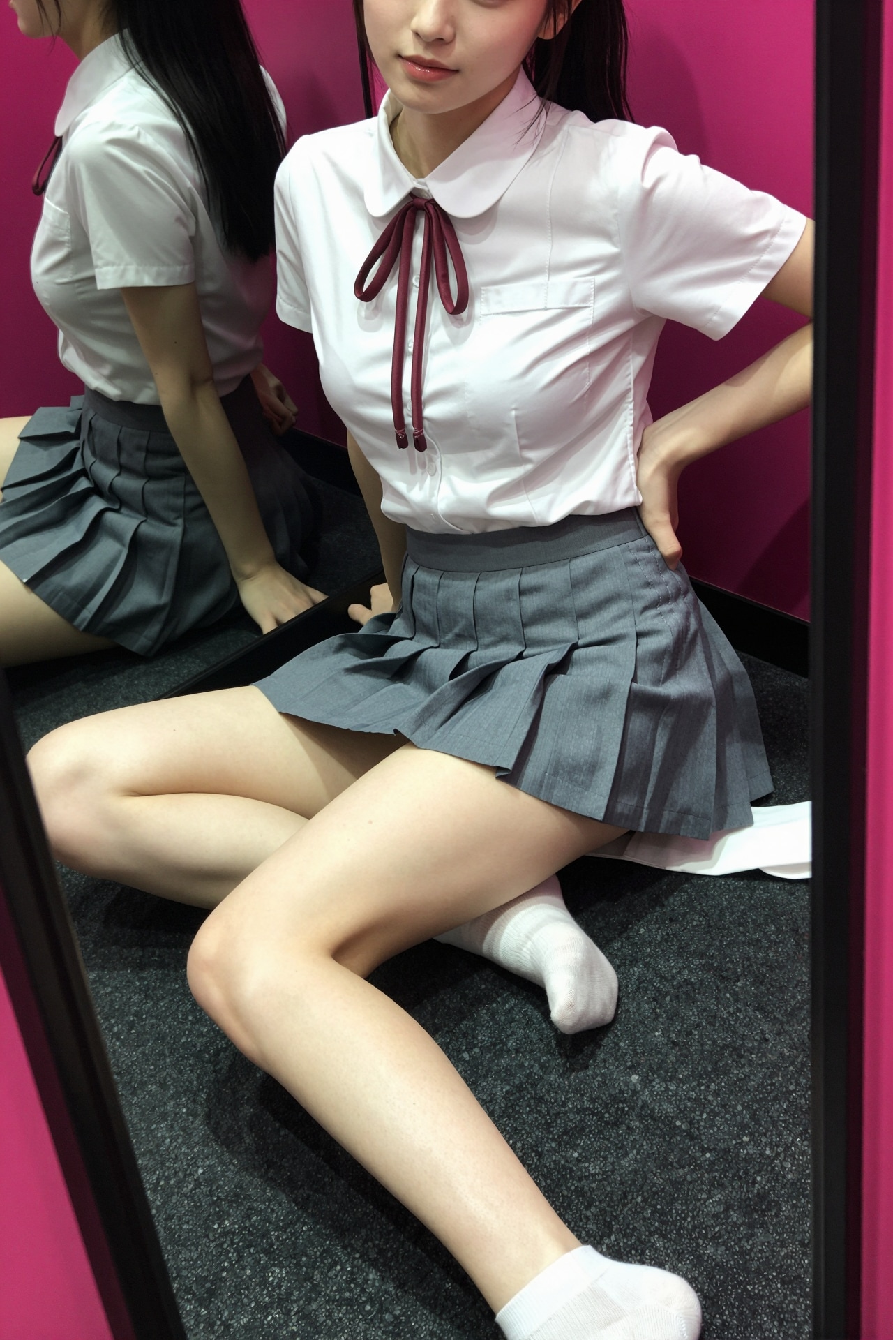 美1747