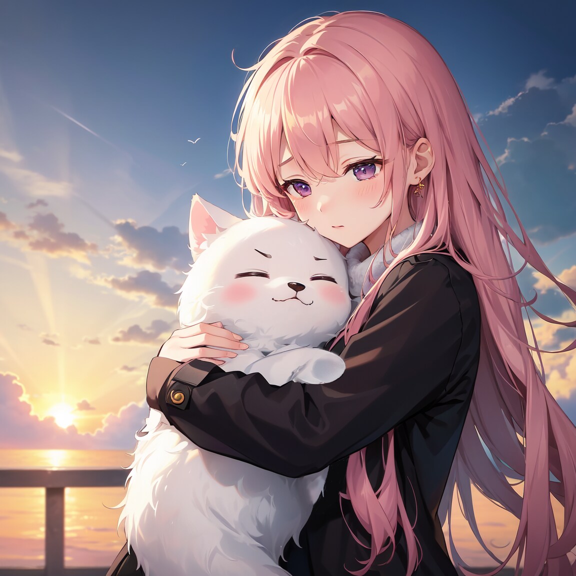 WISH