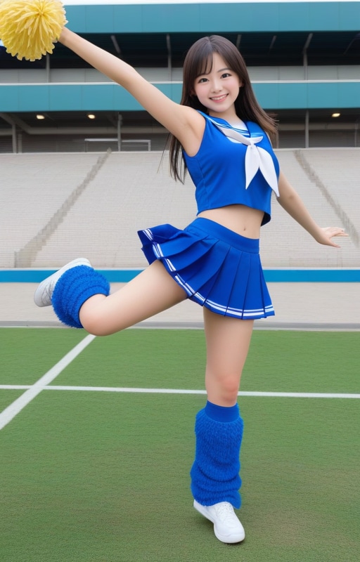 [Image: ceb225f1-3a32-4cce-be84-96d0fca75612.png]