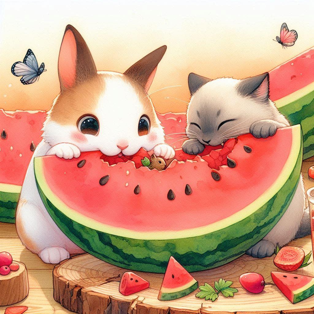 しゃくしゃく