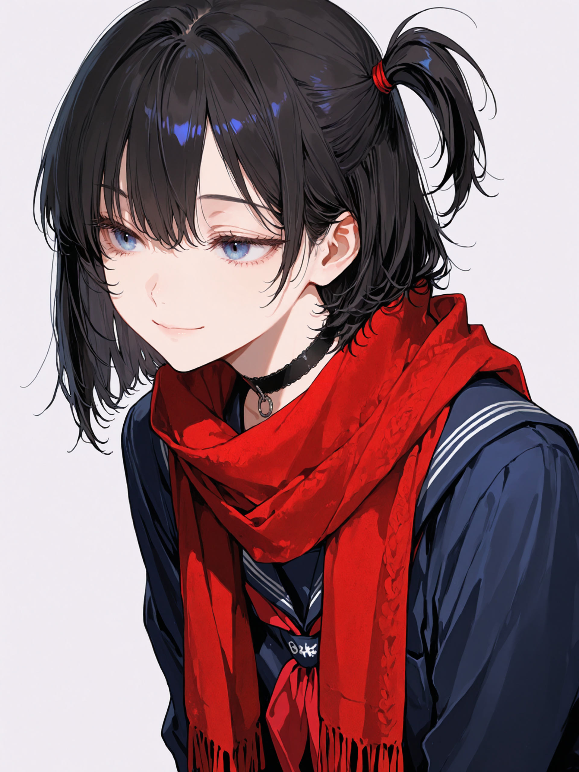 どくせんよく | の人気AIイラスト・グラビア