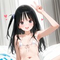 これから撮影です♡ 3枚目