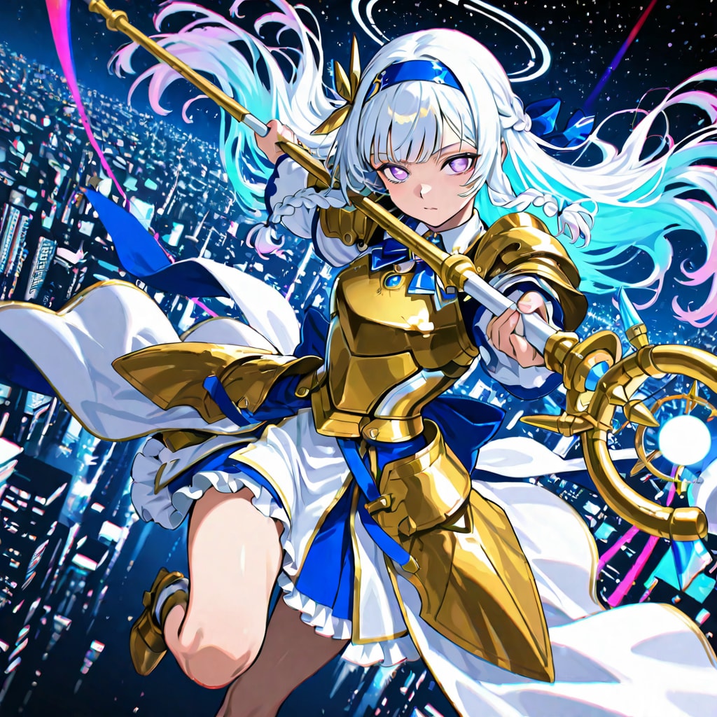 逃しません！ | の人気AIイラスト・グラビア