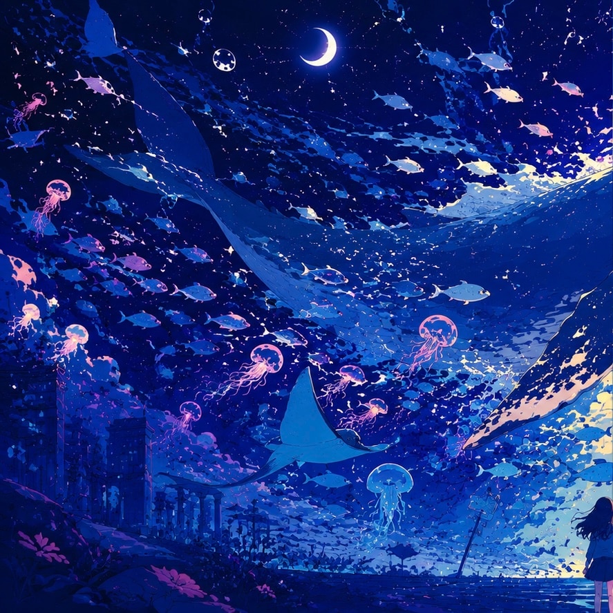 テストさん | の人気AIイラスト・グラビア