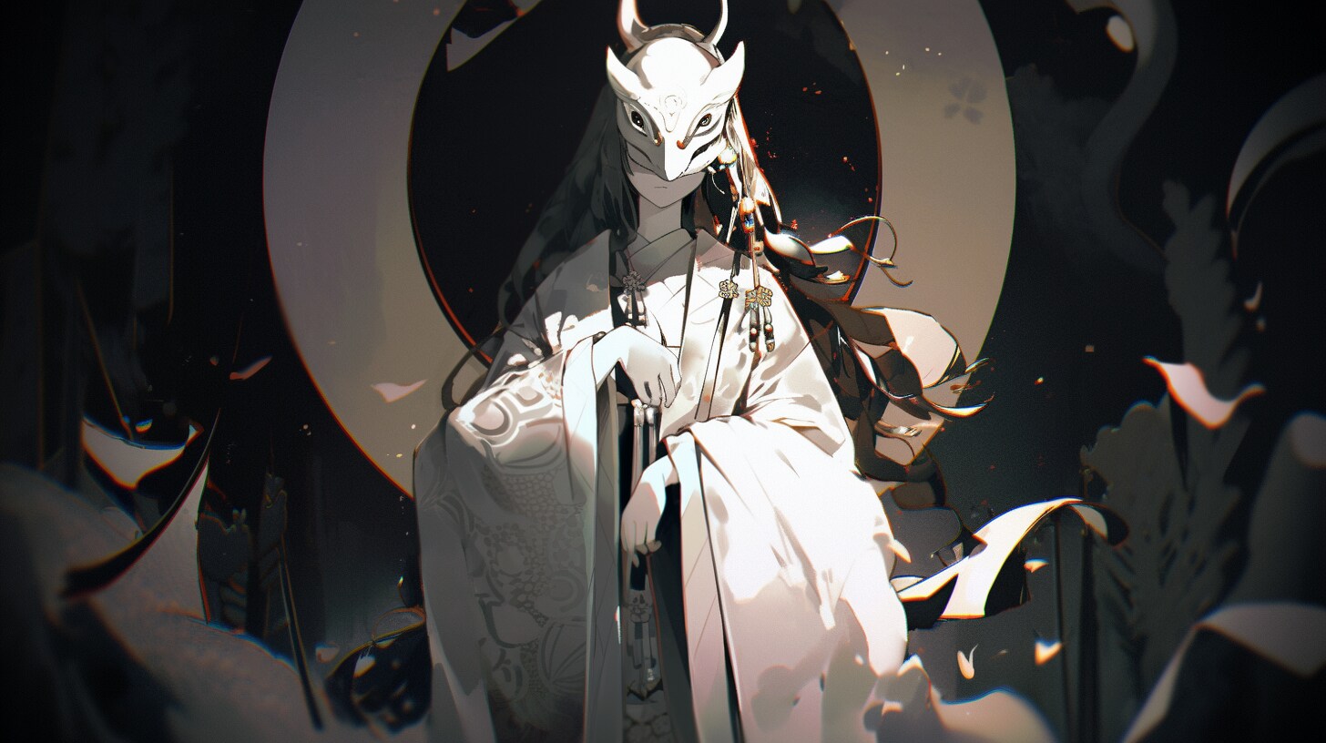スワガ藩：榊