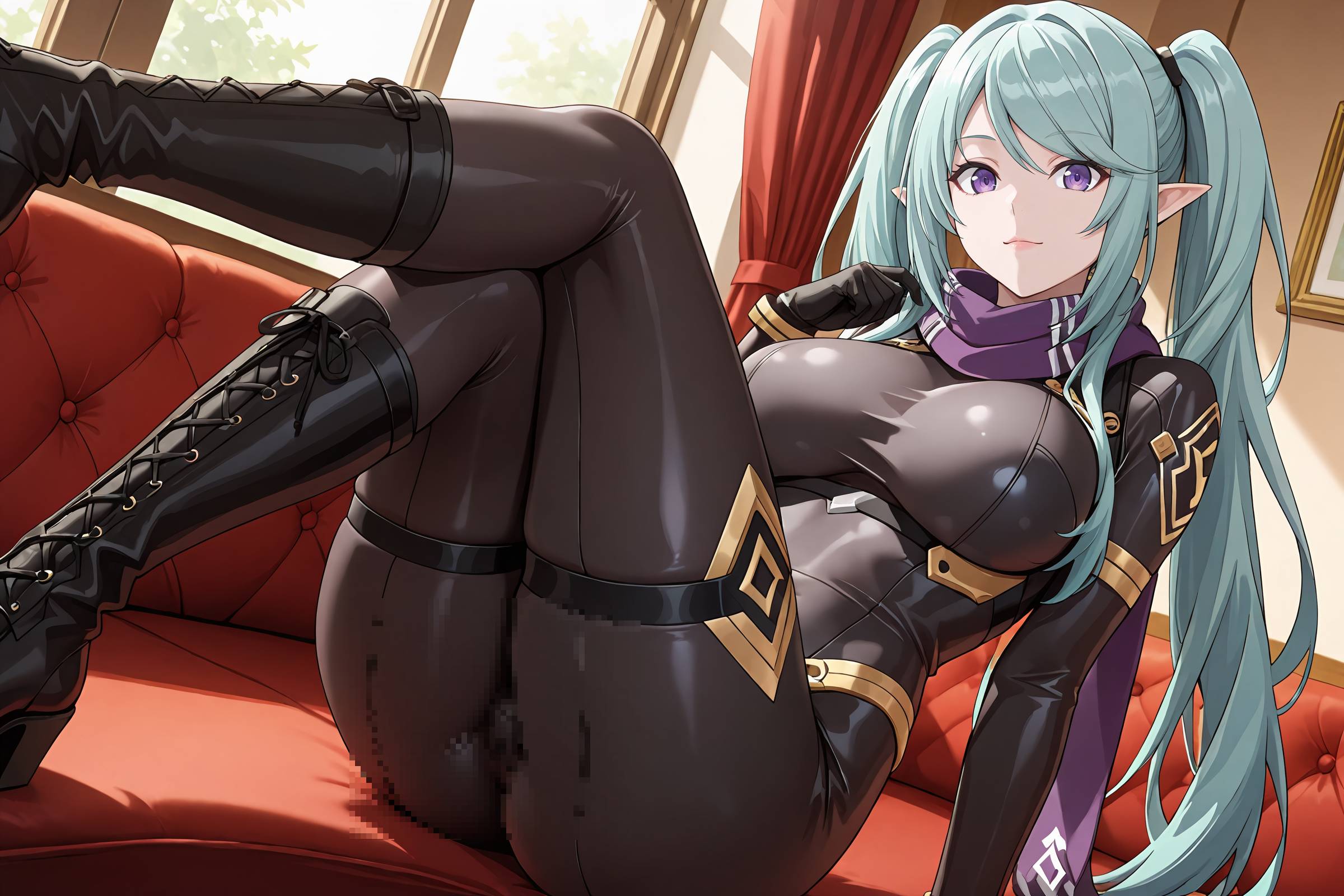イプシロン Epsilon
