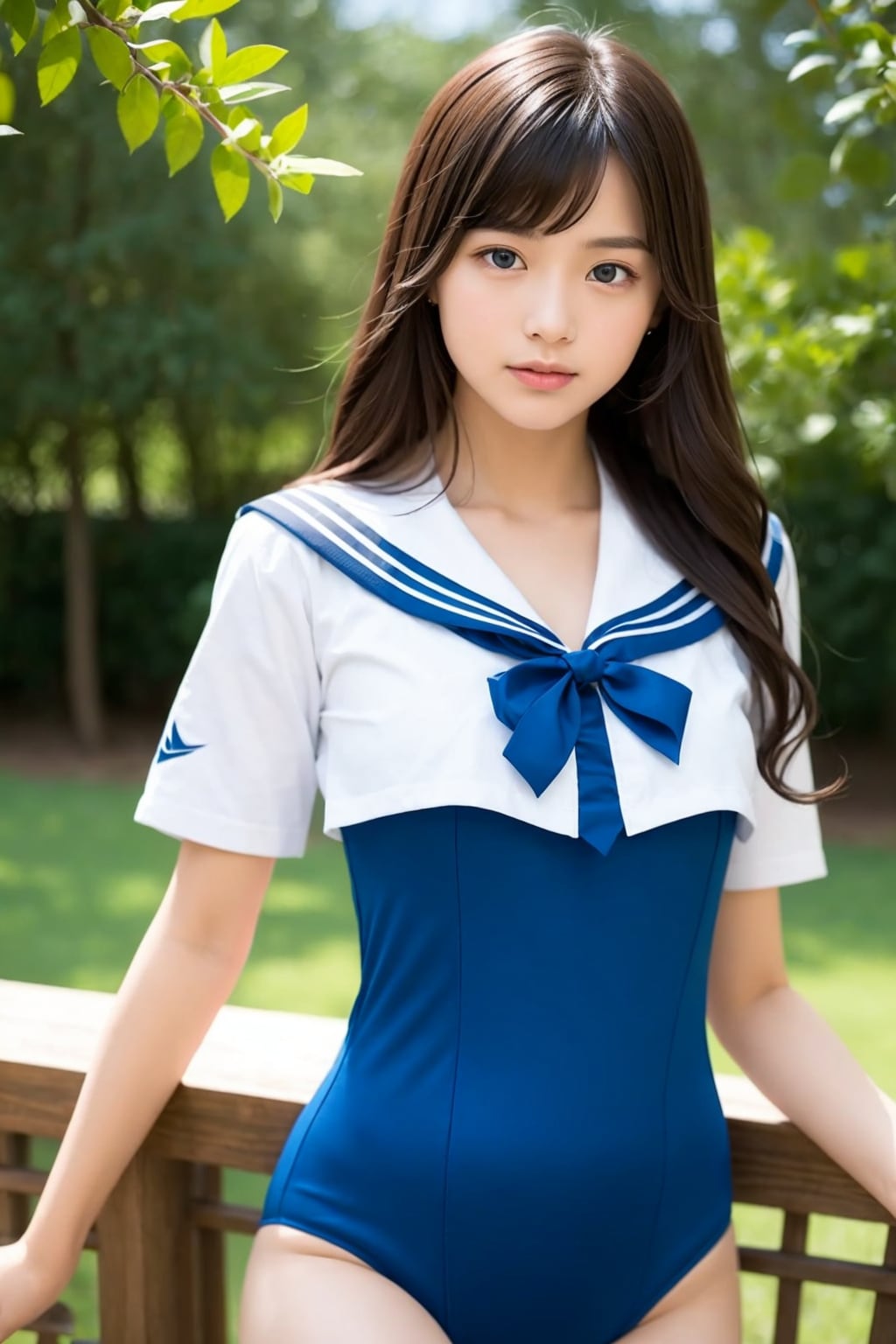G☆Girl#241