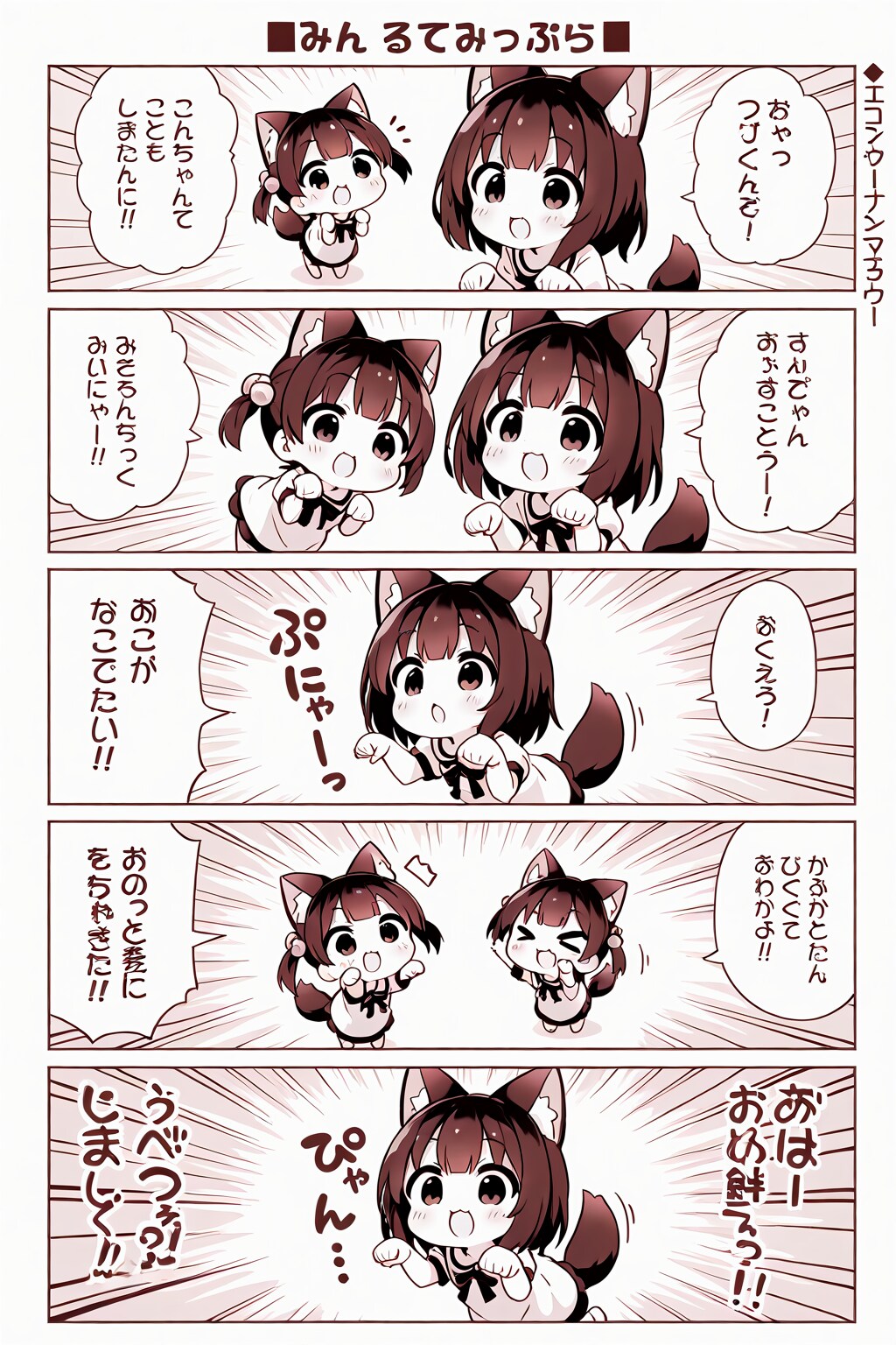 ７月２４日は劇画の日