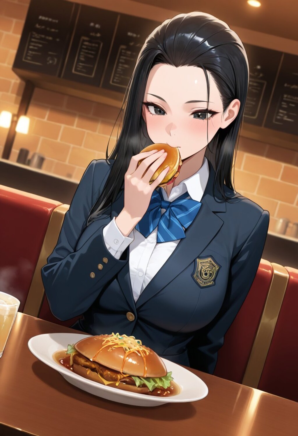 いさみん