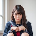 JKケツプレス 9枚目