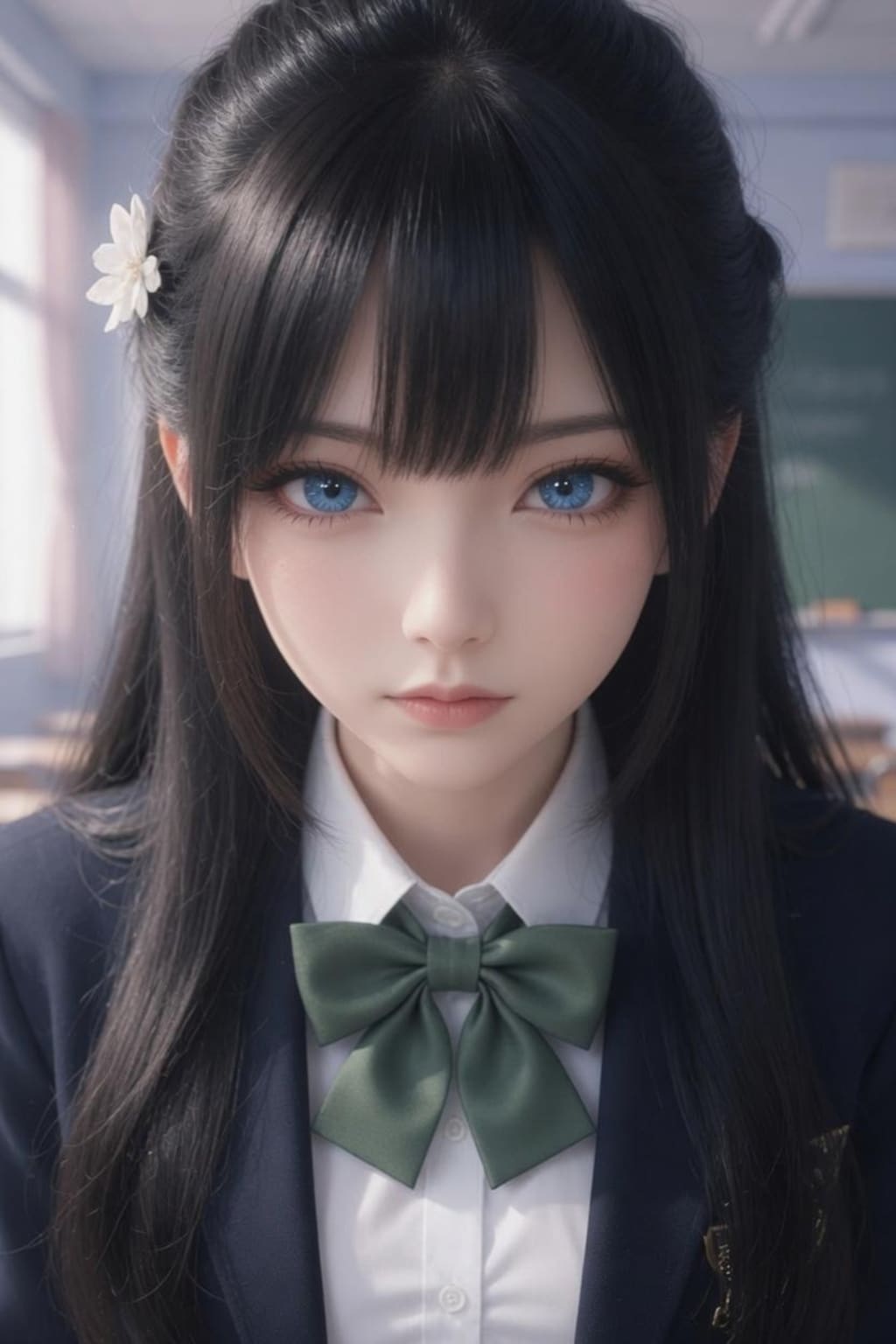 放課後時間あるよね？（強制）
