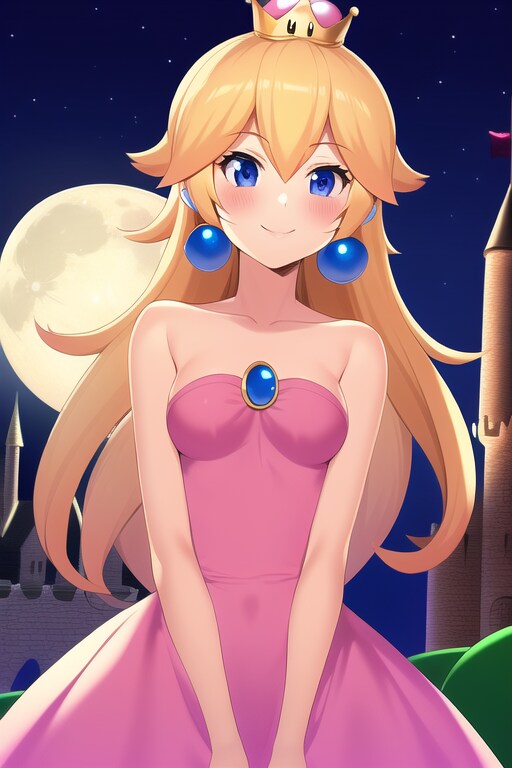 はやく、食べにきてね💖
