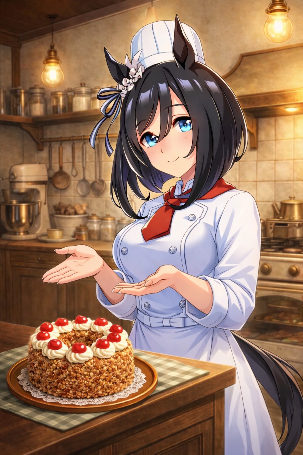 フランクフルタークランツ
