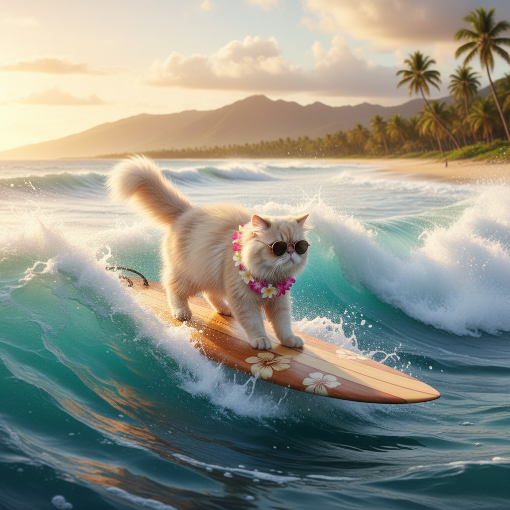 さーふぃん | の人気AIイラスト・グラビア