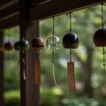 風鈴 2枚目