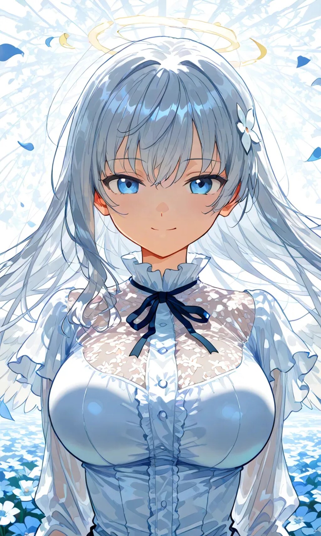 天使