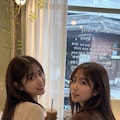 Two Forks, One Sweet Secret 4枚目