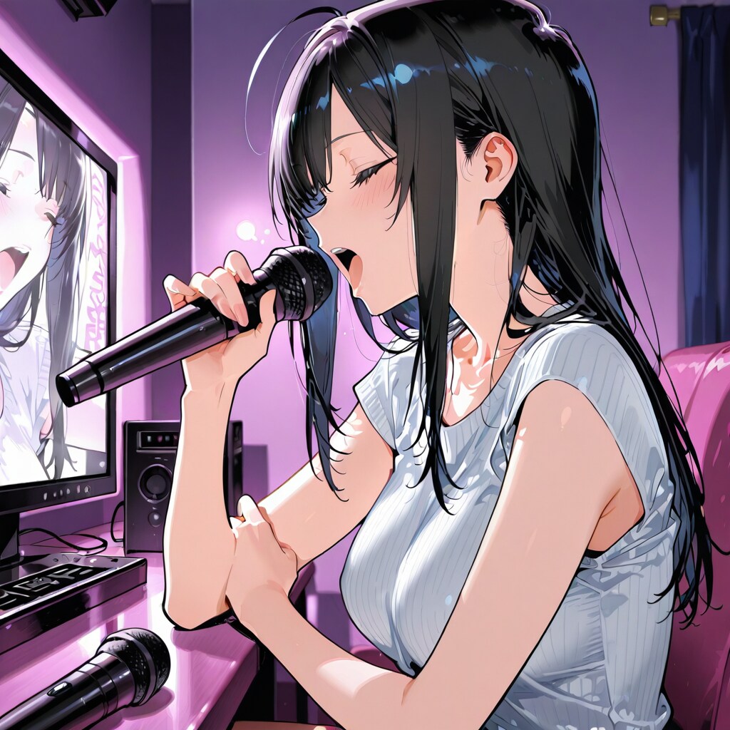 こーとーしーさいーしょのー・・・