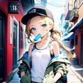 フォーマル＆カジュアル 9枚目