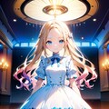 フォーマル＆カジュアル 5枚目