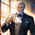 フォーマル＆カジュアル 3枚目