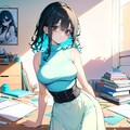 フォーマル＆カジュアル 10枚目