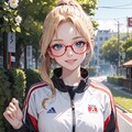 フォーマル＆カジュアル 8枚目