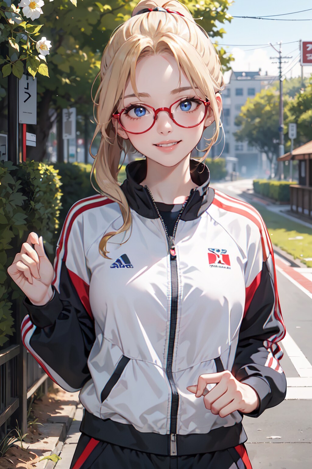 フォーマル＆カジュアル