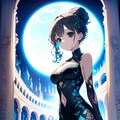 フォーマル＆カジュアル 6枚目