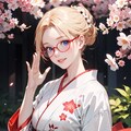 フォーマル＆カジュアル 4枚目