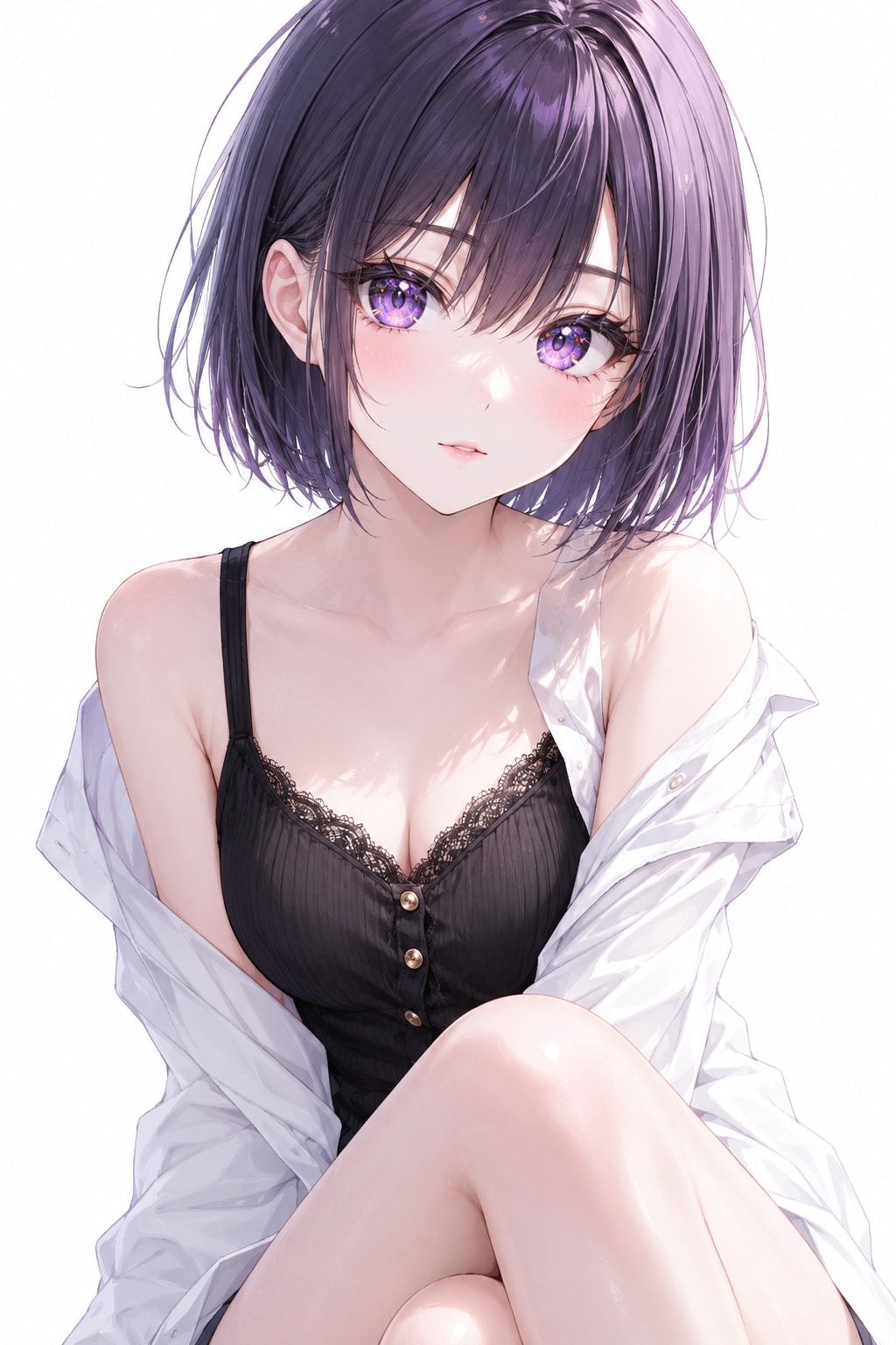 ｗork032