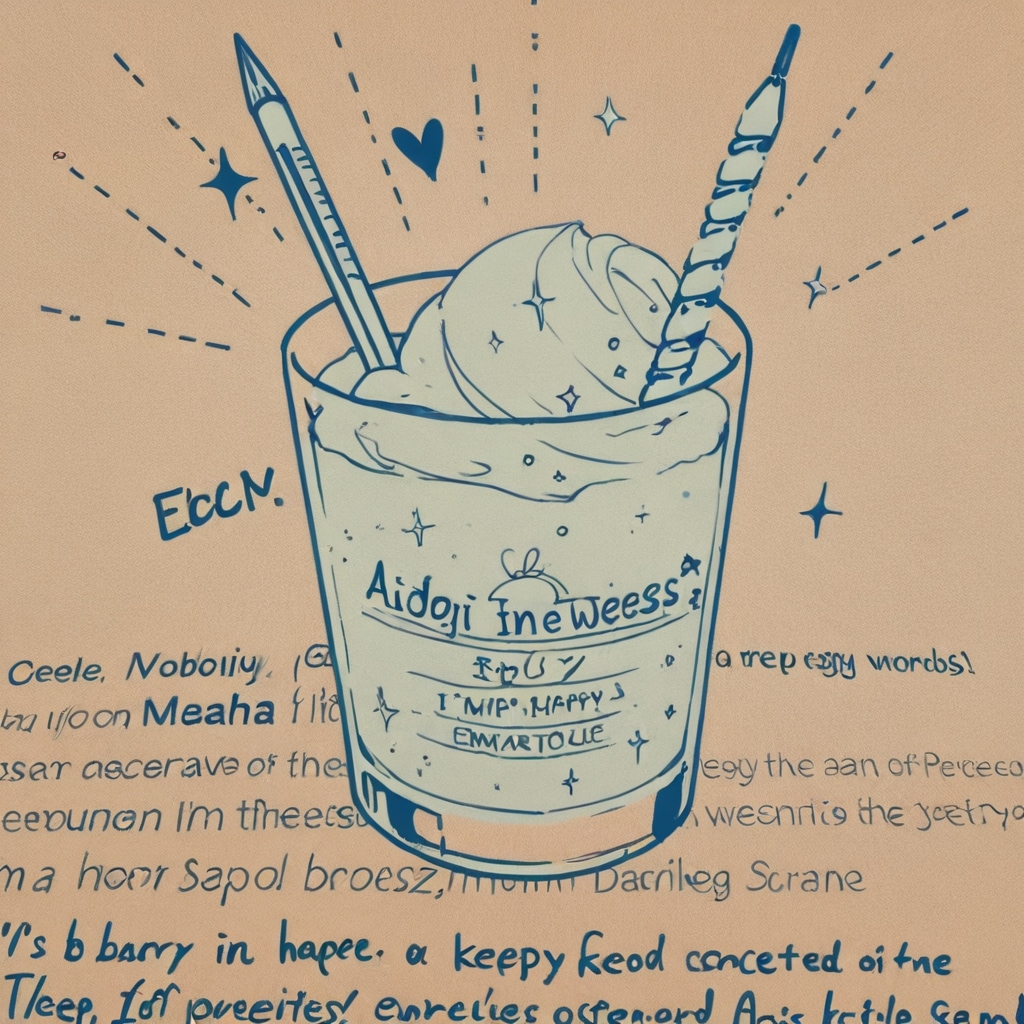 新メニューの考案 | の人気AIイラスト・グラビア