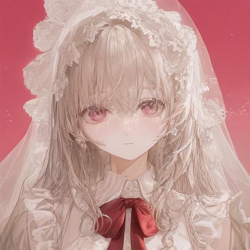 その日が来るのを待っているわ【歌詞全訳】