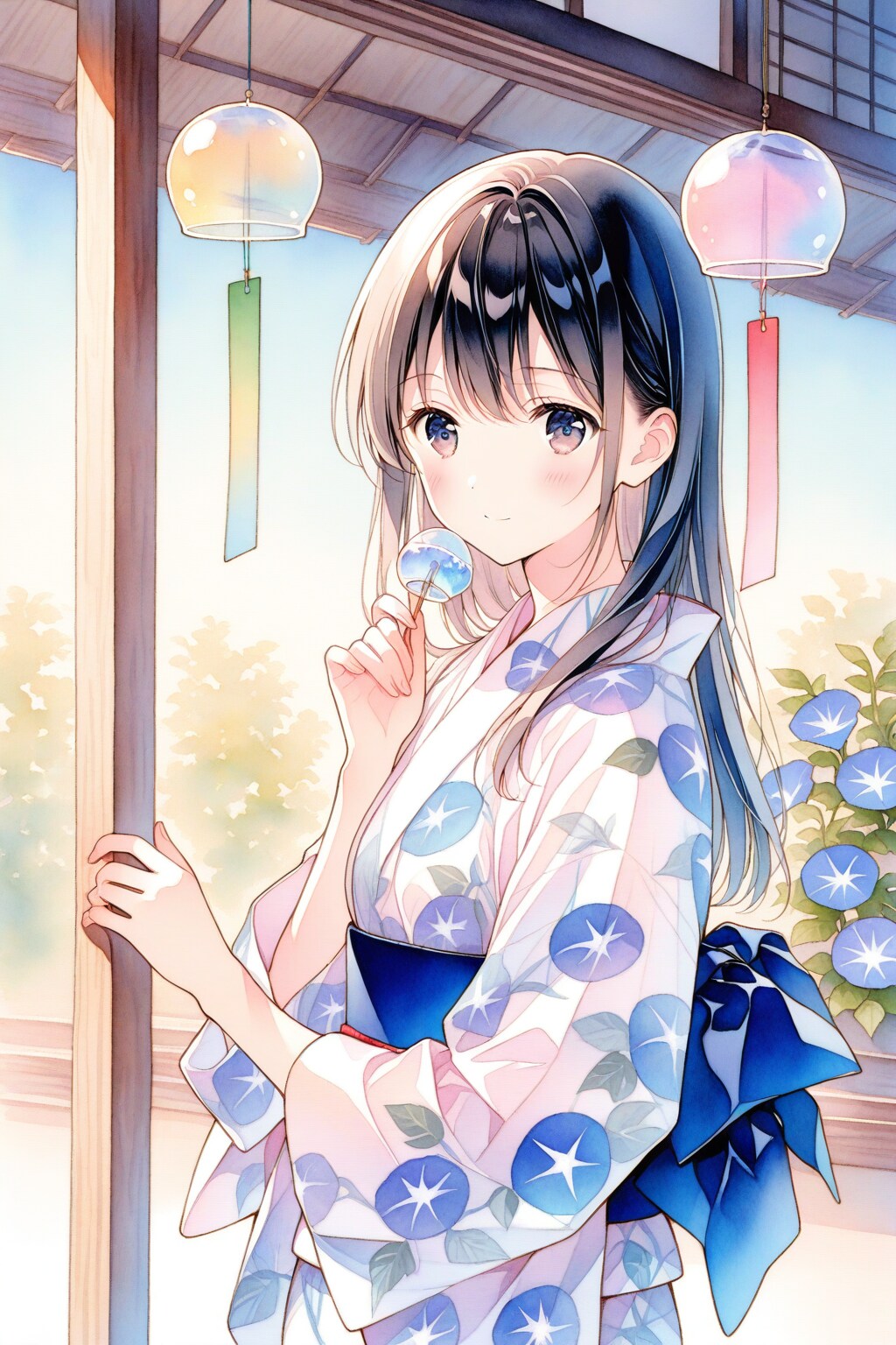 初デート