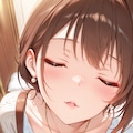 ほら、口を開いて…キスから教えてあげる…… 3枚目