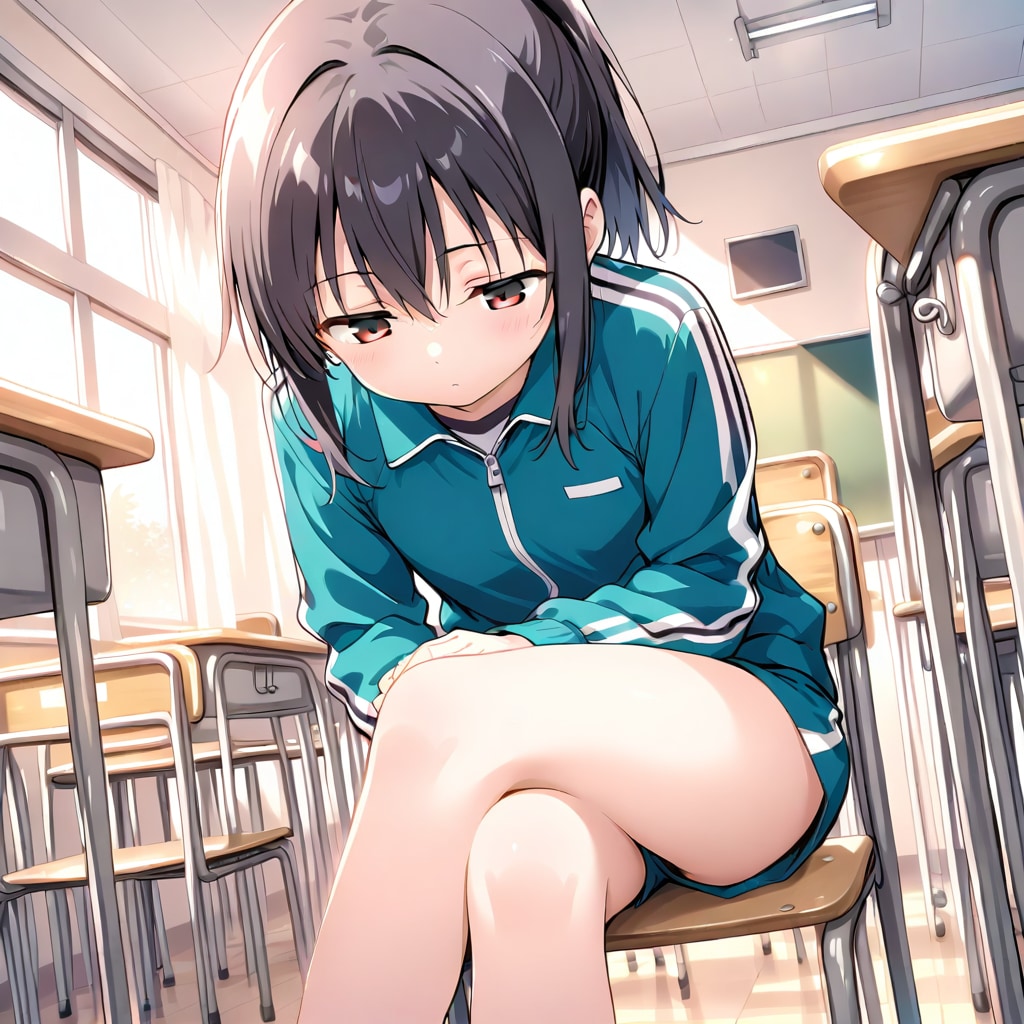 タイトル考えるの面倒くさい