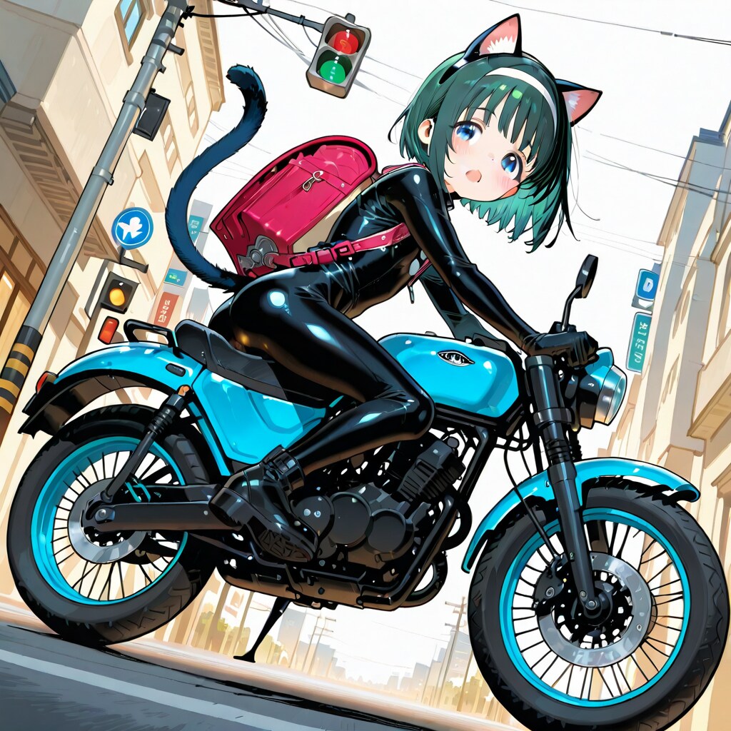 ライダーデルタもん | の人気AIイラスト・グラビア