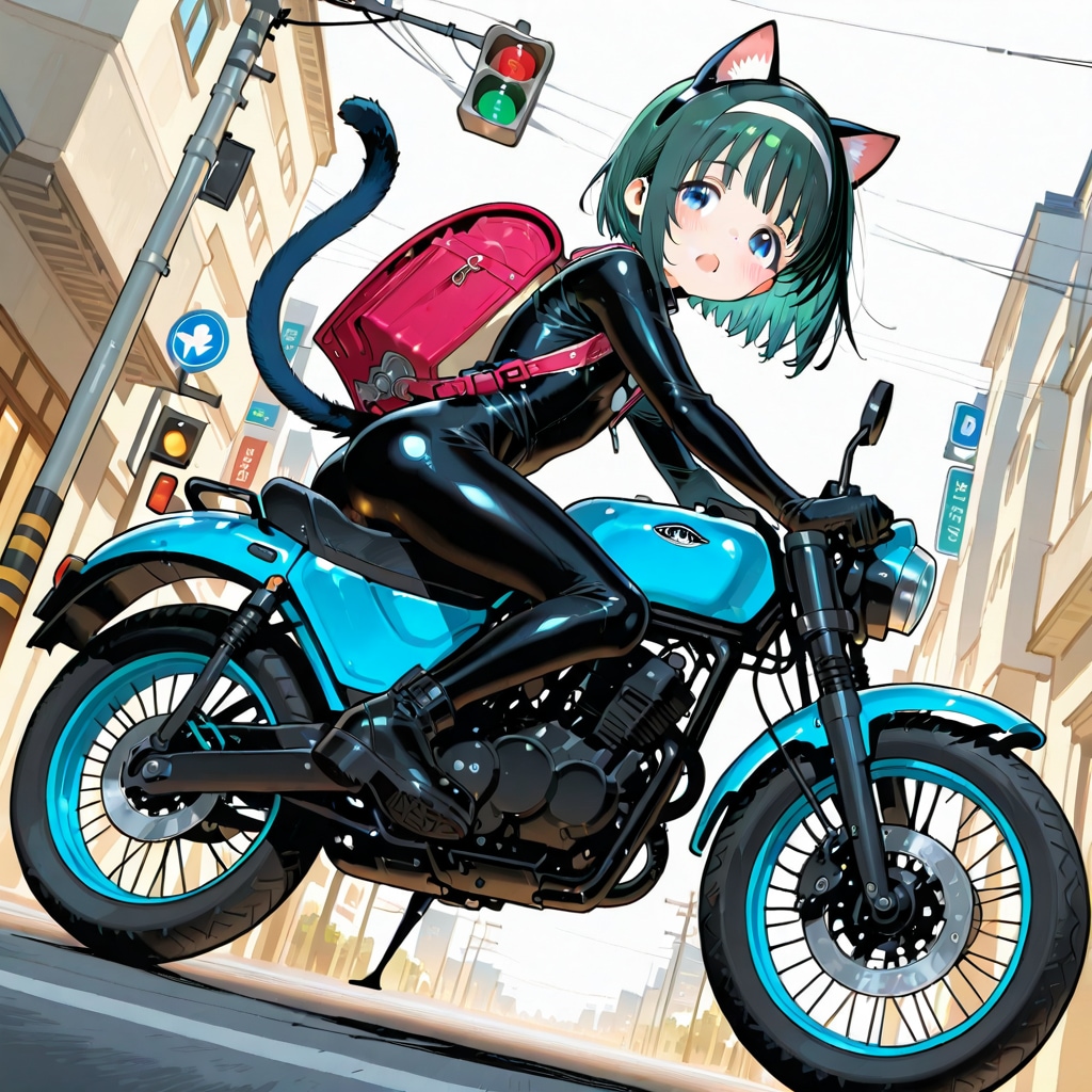 ライダーデルタもん