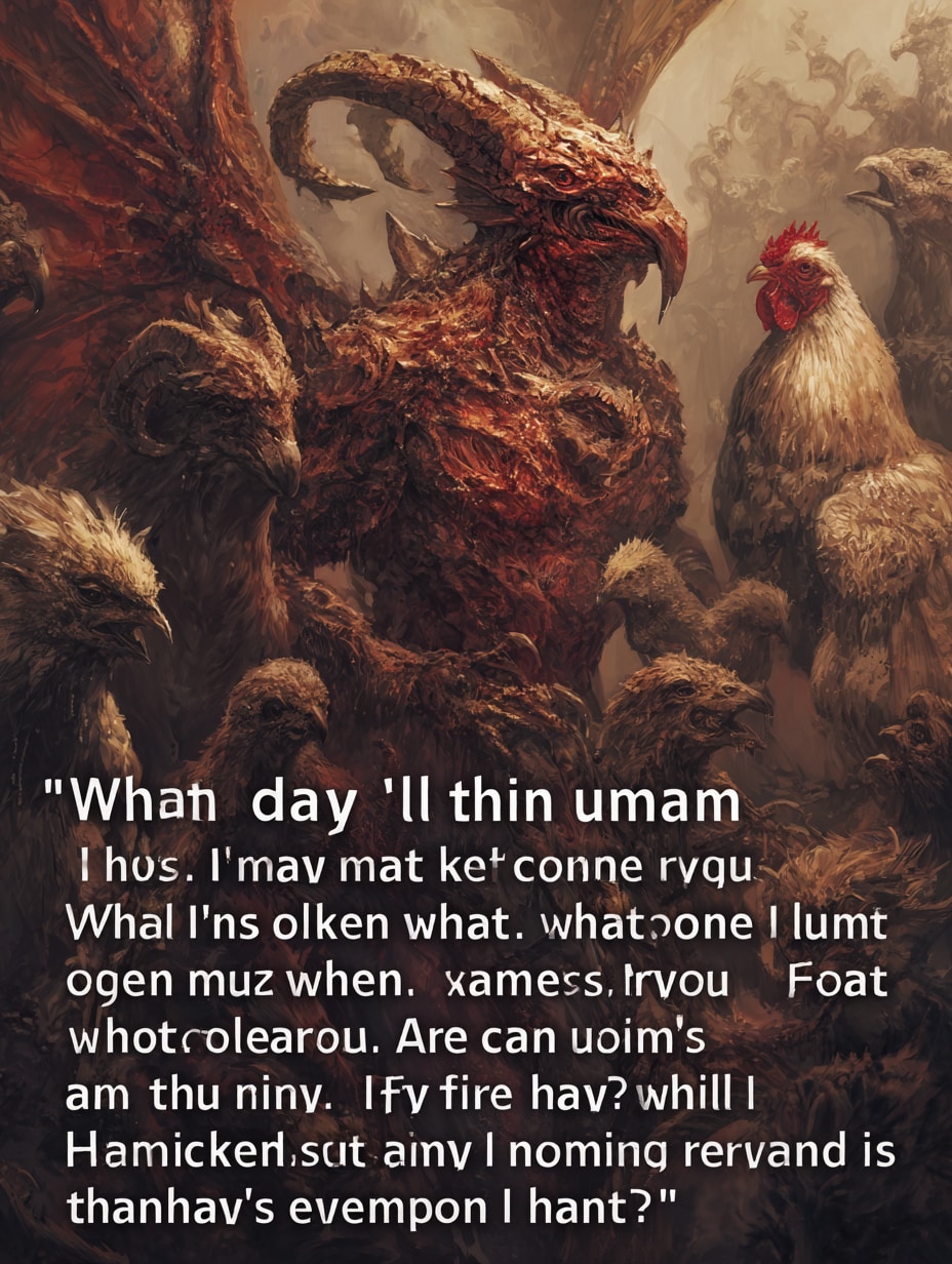 空を眺める場所 | の人気AIイラスト・グラビア