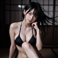 おはようビキニ 5枚目