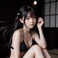 おはようビキニ 3枚目