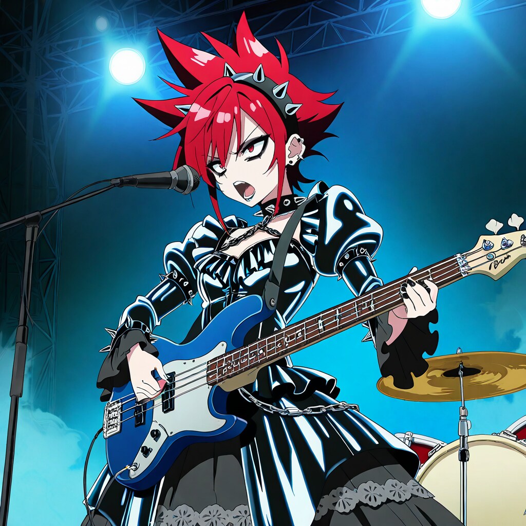 盛り上がっていこうぜオメエら！！！！