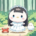はんそで 3枚目