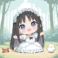 はんそで 2枚目