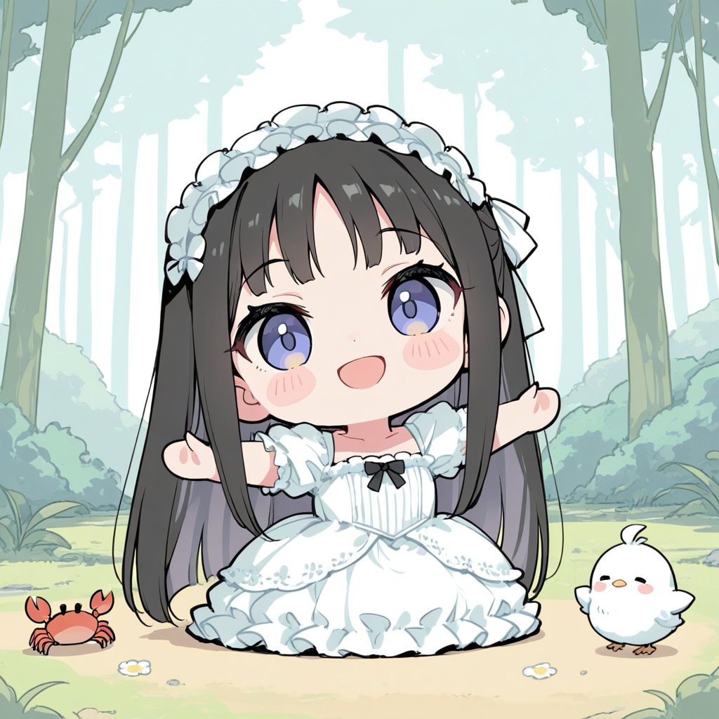 はんそで