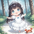 はんそで 5枚目